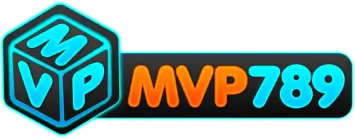 mvp789