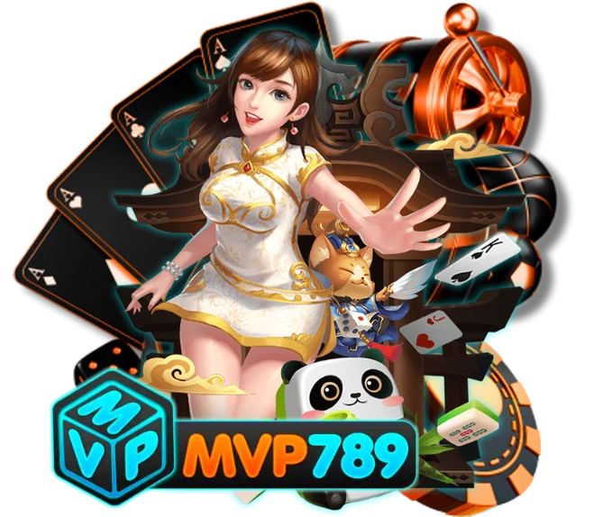 mvp789