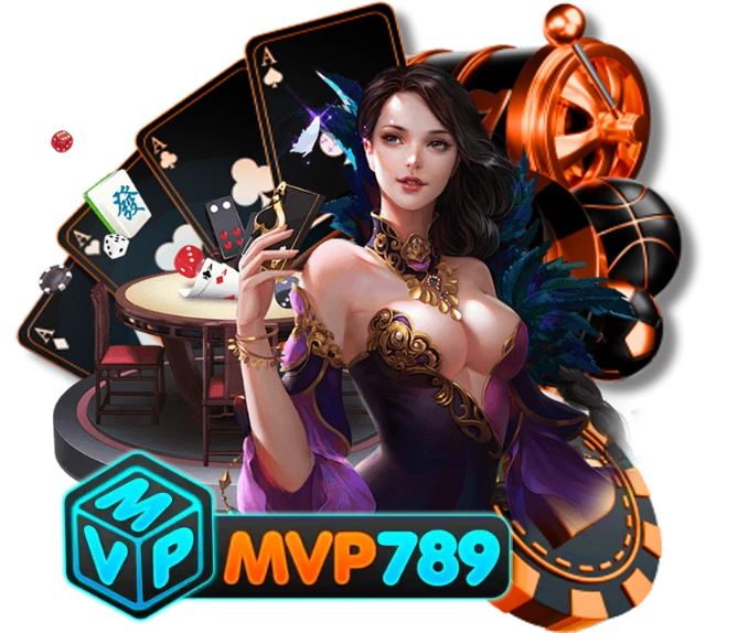 mvp789